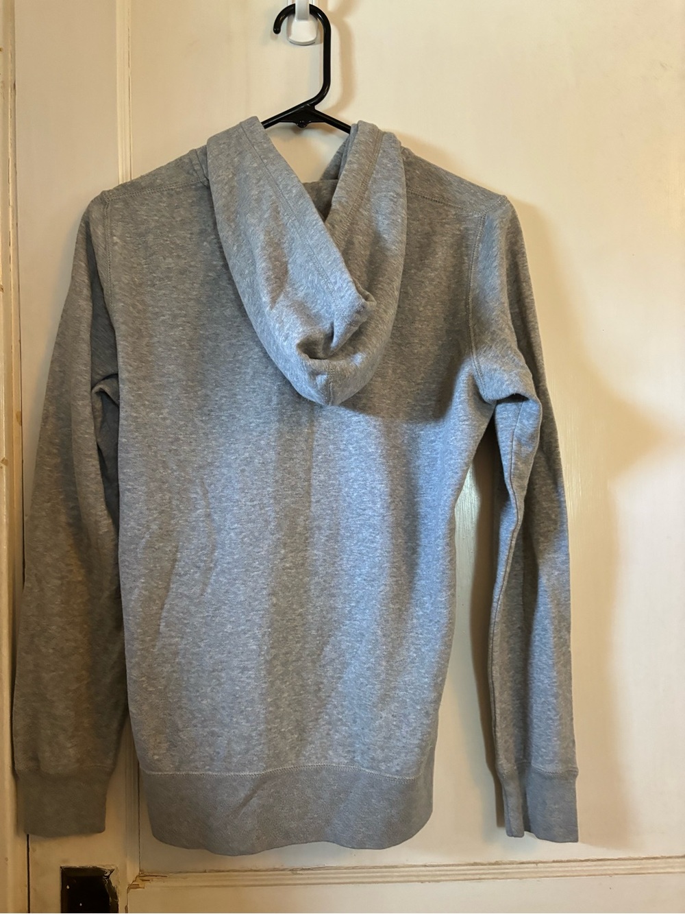 Nike bundle - Picture 13 of 16